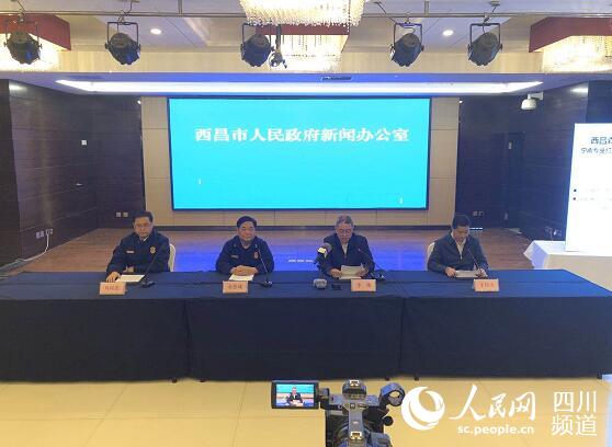 微信图片_20200401172928.jpg