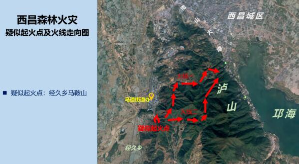 微信图片_20200401172942.jpg