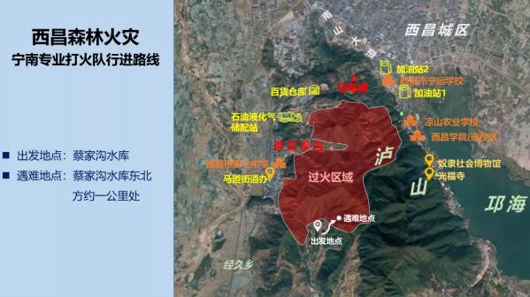 微信图片_20200401172957.jpg