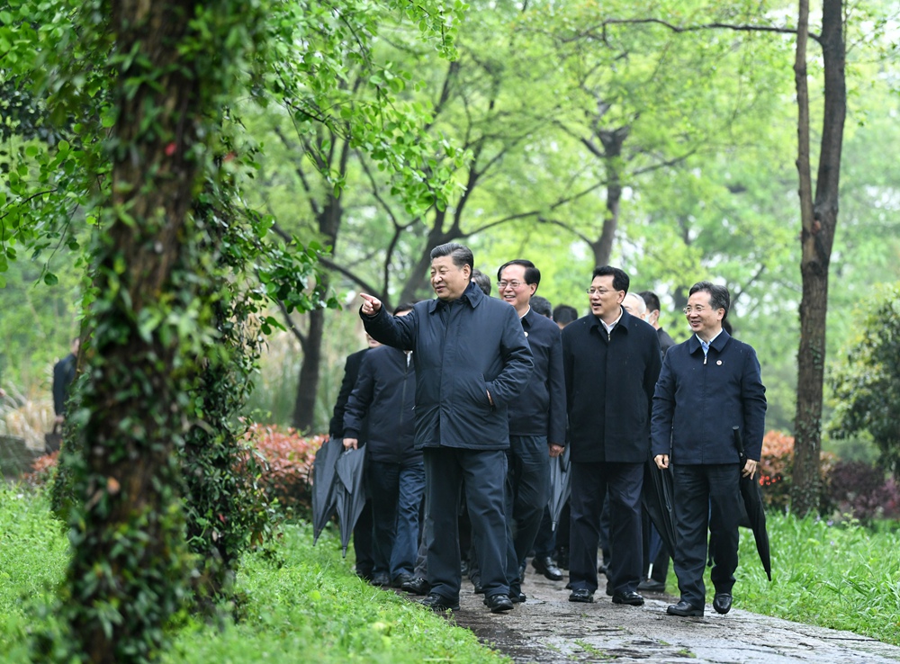 微信图片_20200401173515.jpg