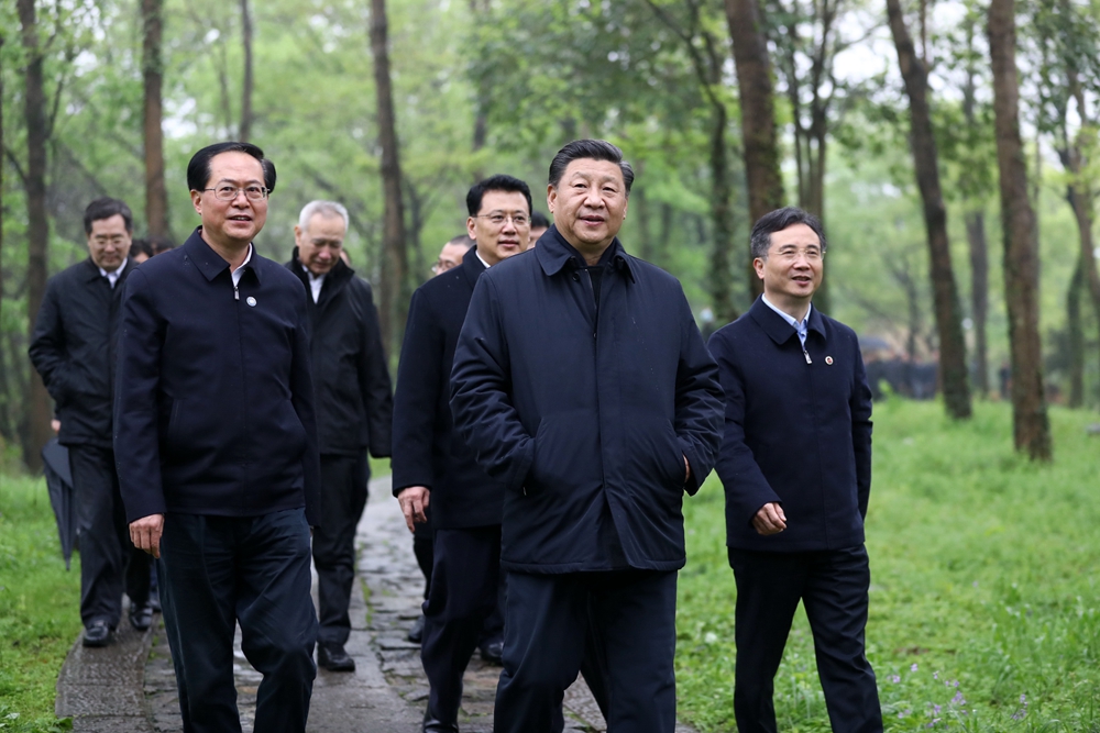 微信图片_20200401173518.jpg