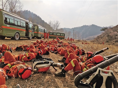微信图片_20200410162507.jpg