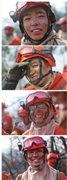 微信图片_20200410162510.jpg