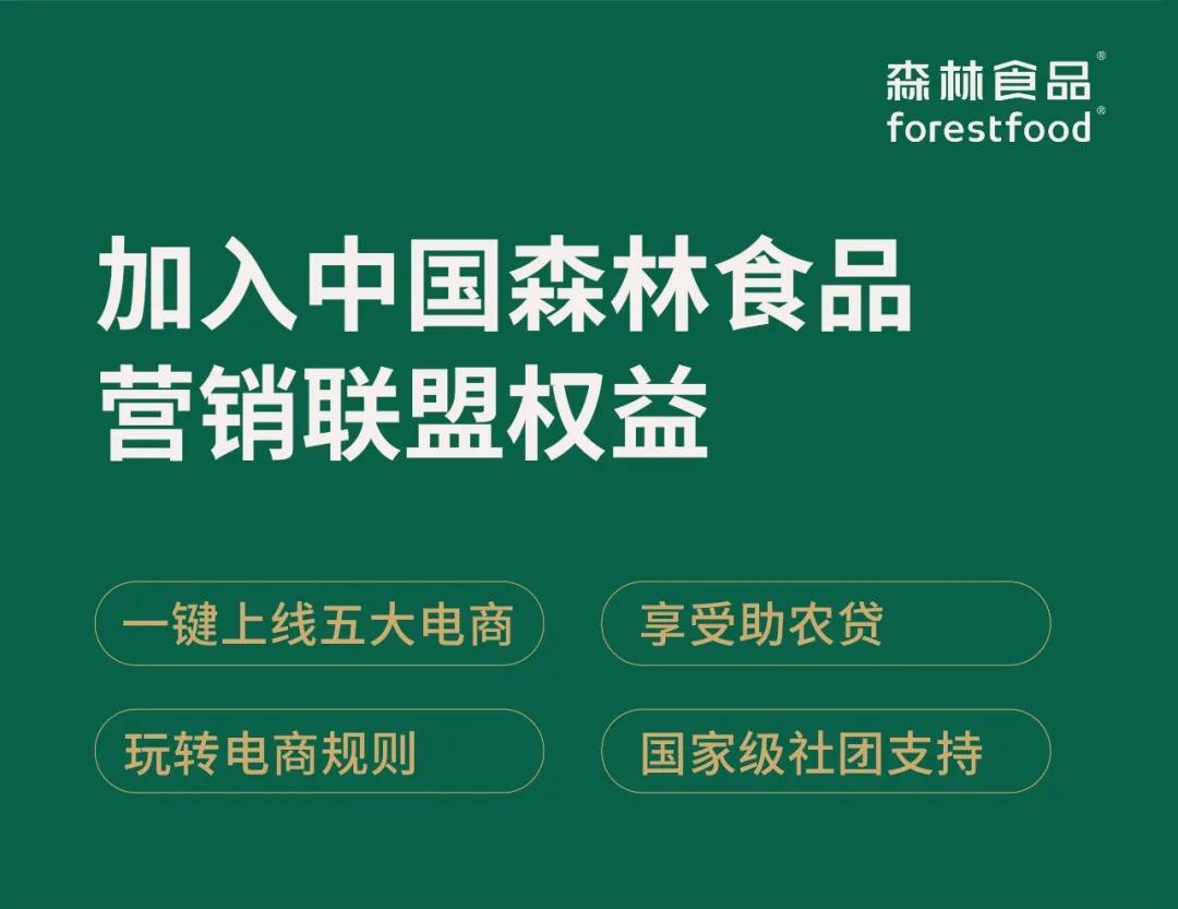 微信图片_20200420194843.jpg