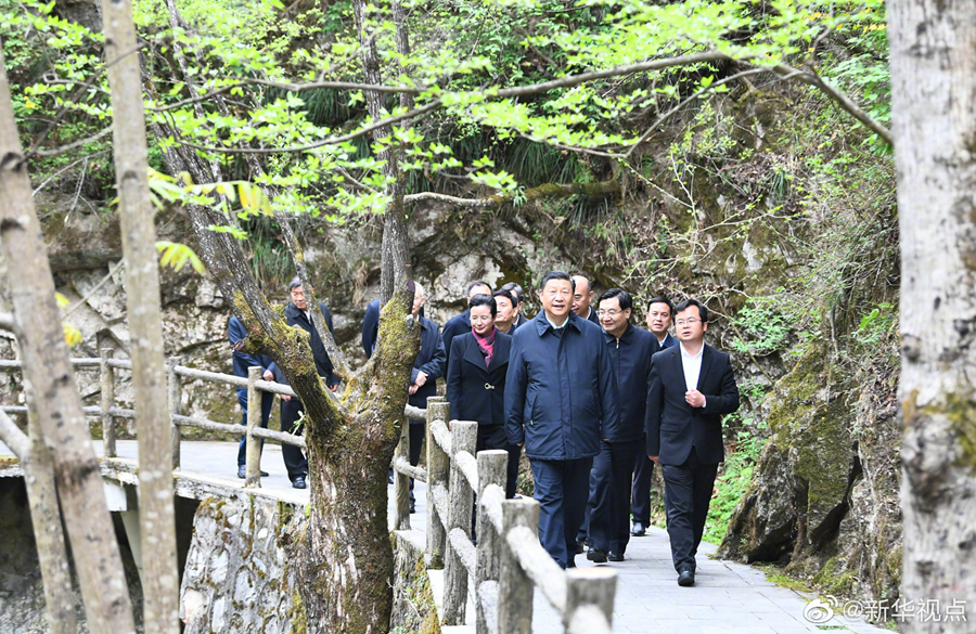 微信图片_20200421180916.jpg