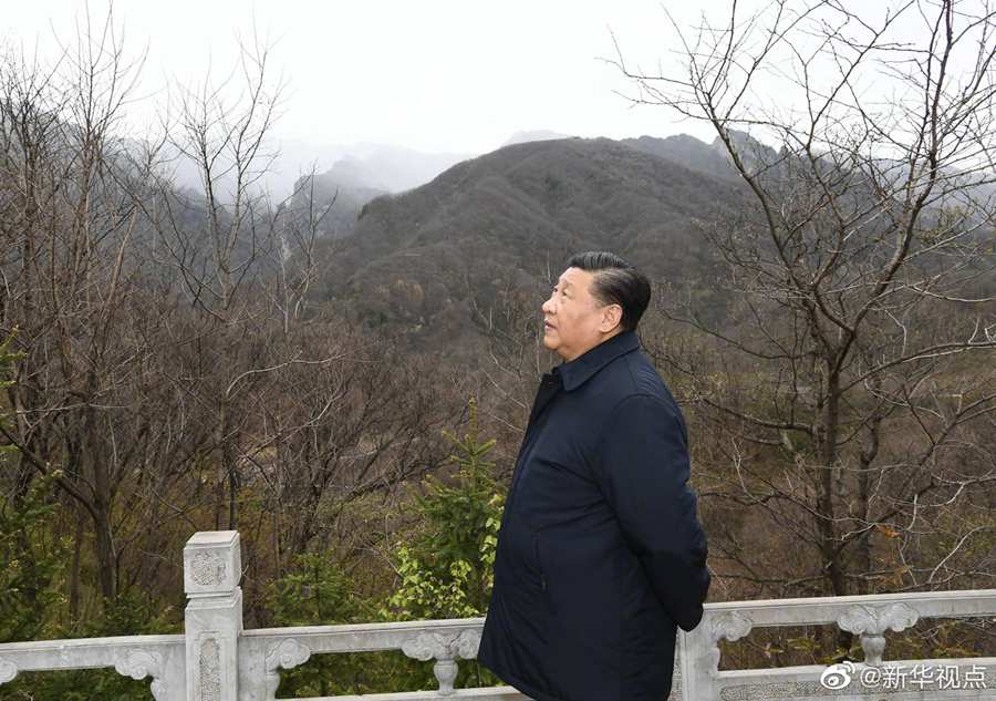 微信图片_20200421180923.jpg