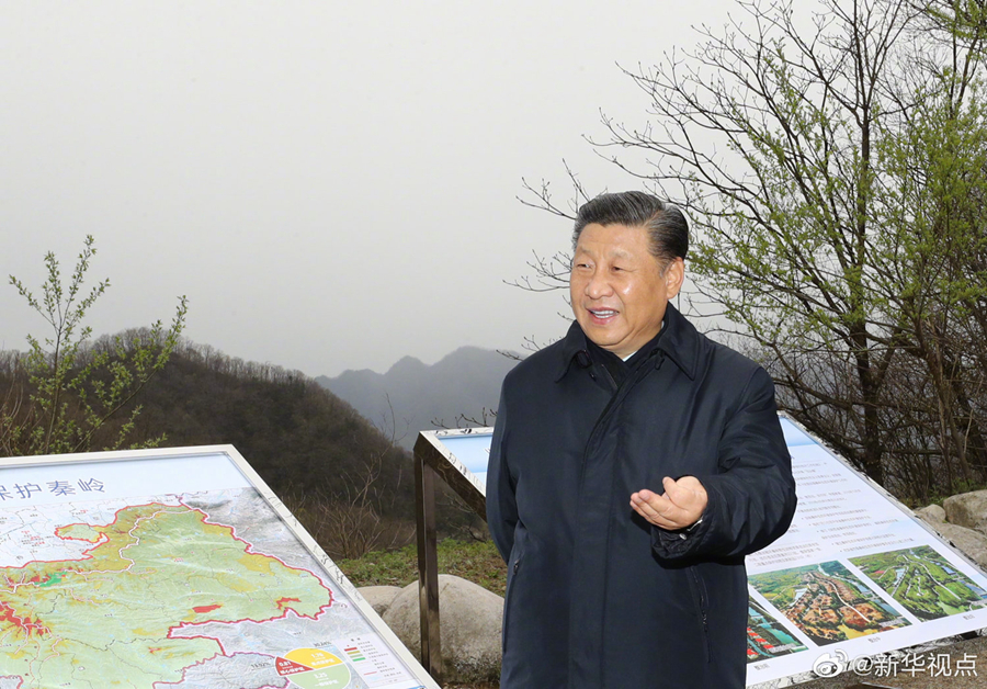 微信图片_20200421180926.jpg