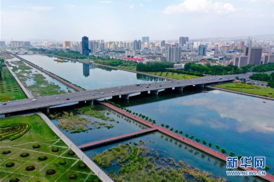 微信图片_20200518165417.jpg