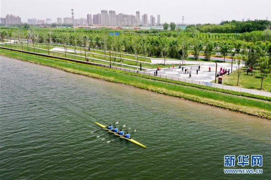 微信图片_20200518165419.jpg