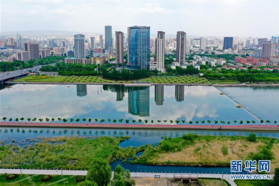 微信图片_20200518165422.jpg