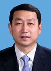 微信图片_20200519102703.jpg