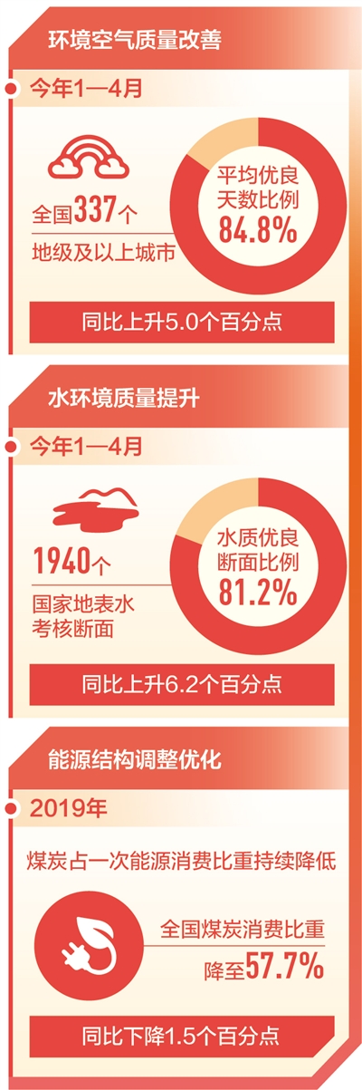 微信图片_20200525144540.jpg