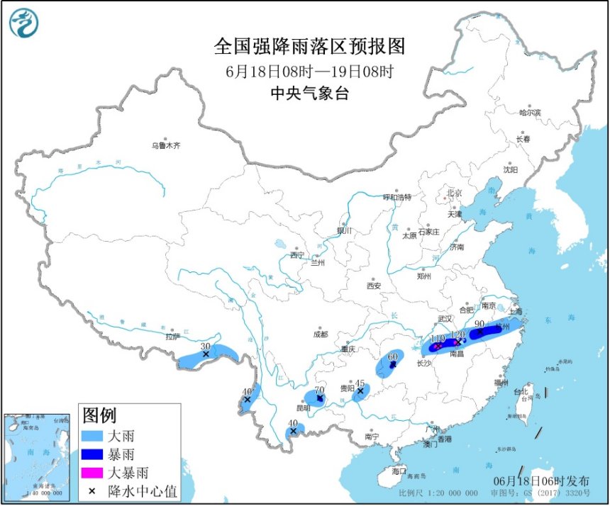 微信图片_20200618123022.jpg
