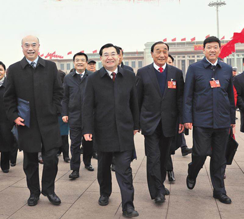 微信图片_20200813153758.jpg