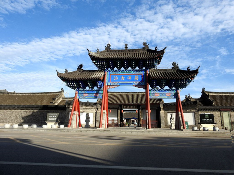 图片14.png
