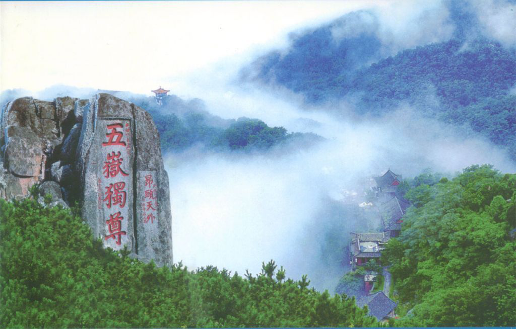图片22.png