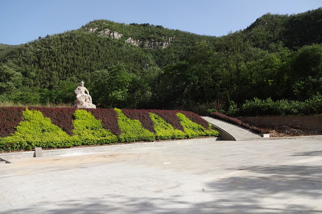 图片32.png