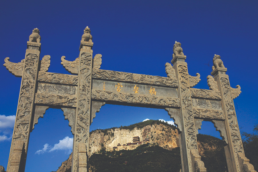 图片33.png