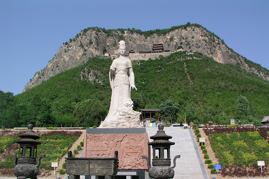 图片34.png