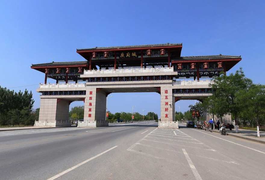 图片47.png