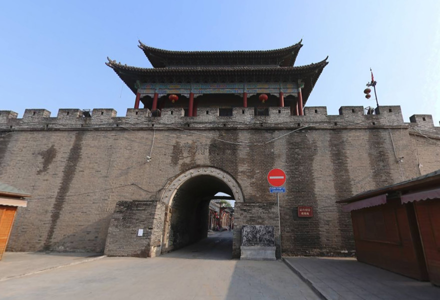图片48.png
