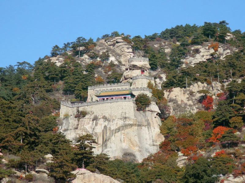 图片8.png