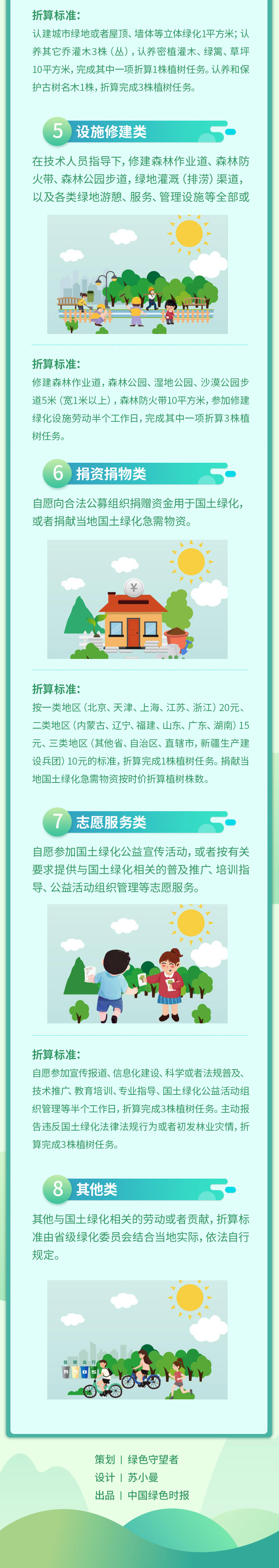 一图.jpg