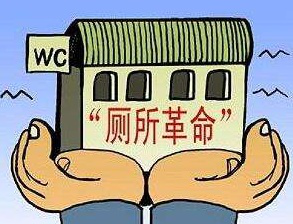 厕所革命.png