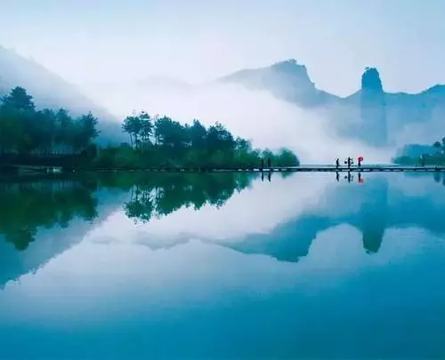 浙江.jpg