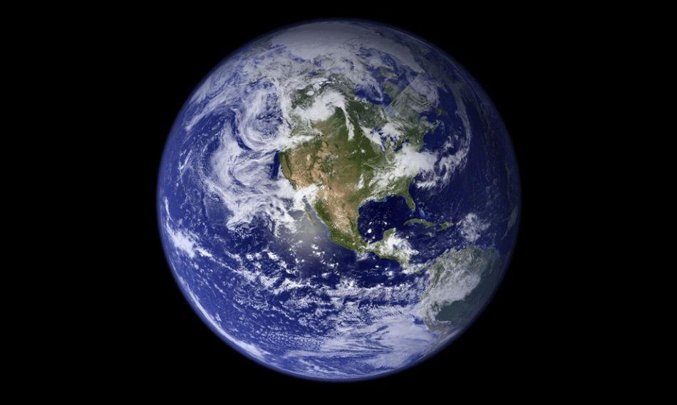 地球1.jpg