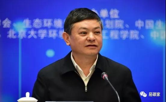 微信图片_20210910114105.jpg