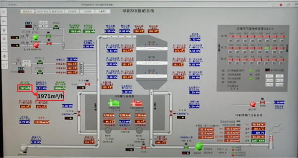 462_副本.jpg