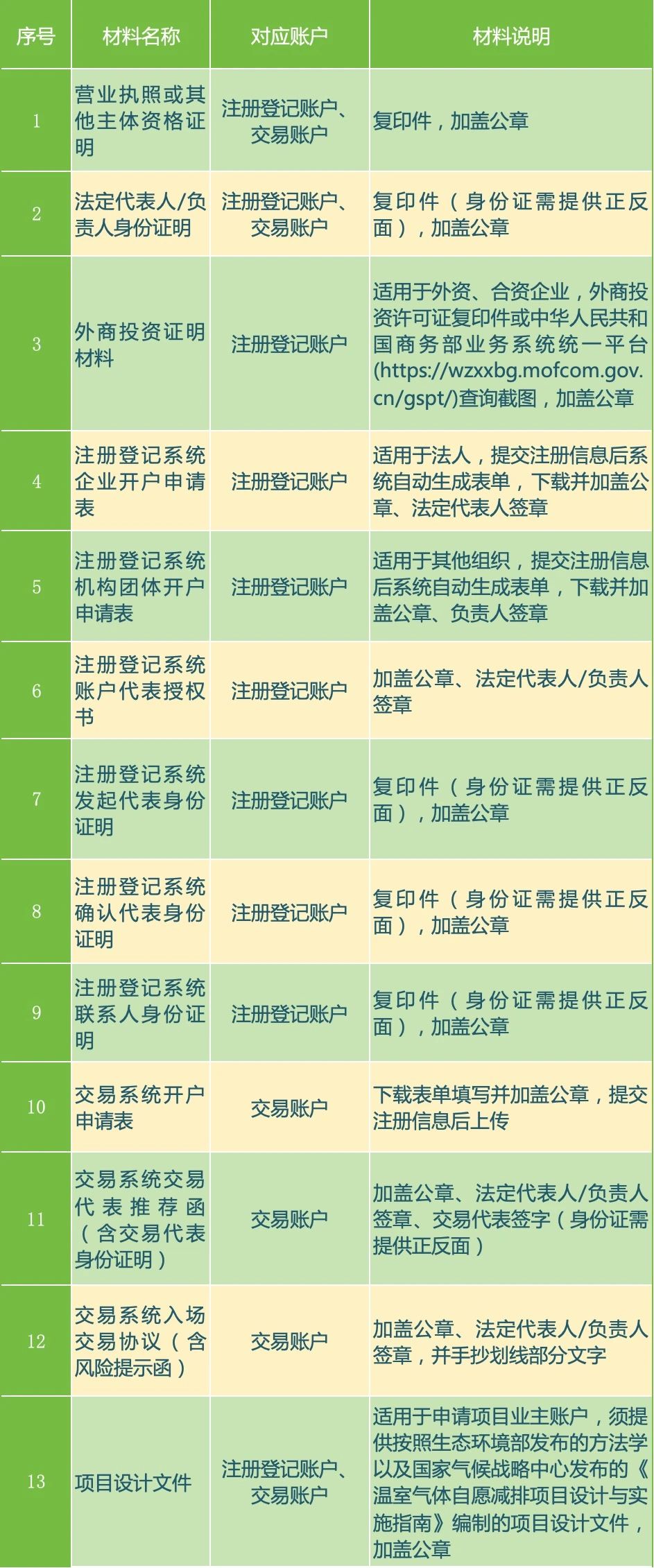 d754d4ca0e4584452074e448b1b531b9.jpg