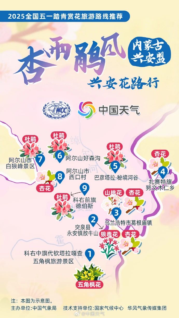 c9a695f1bb1cac7a2fe91e3ce6cef69c.jpg