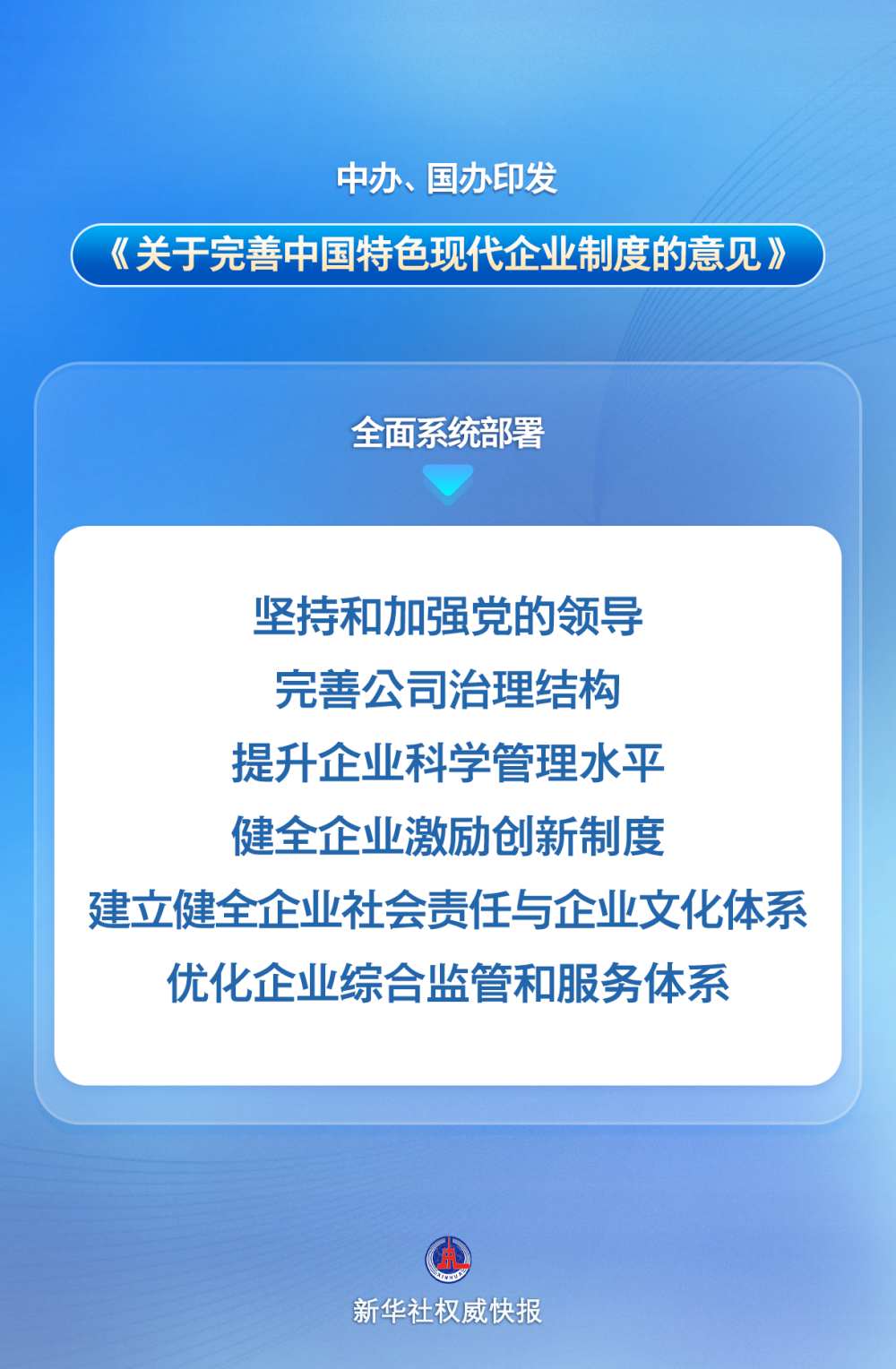 a7f537a19ce11e5fd924ab67e3572566.png