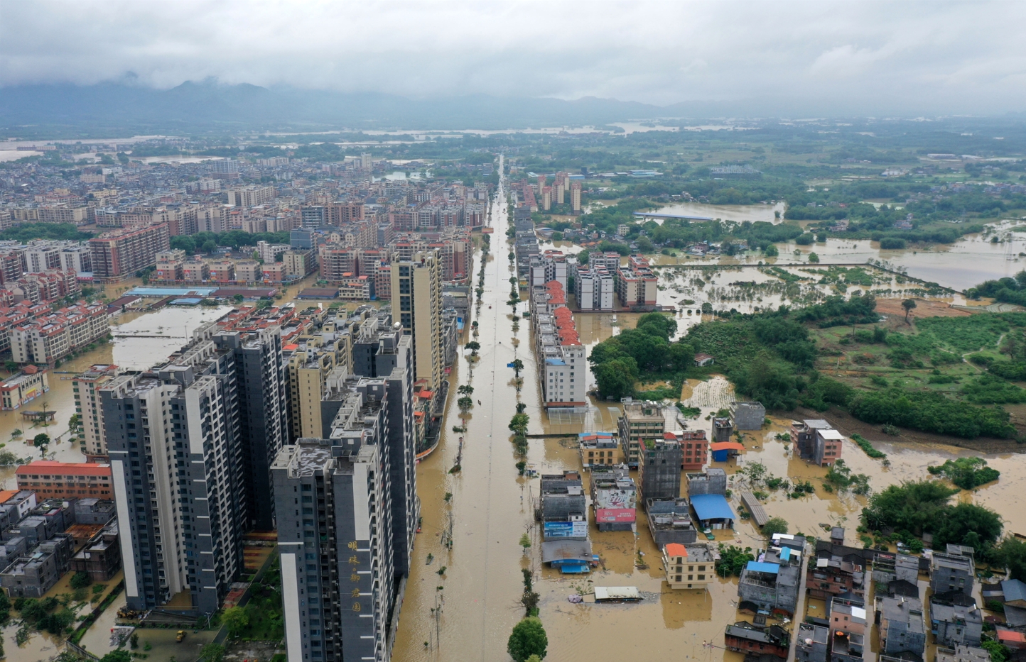 微信截图_20250527094739.png