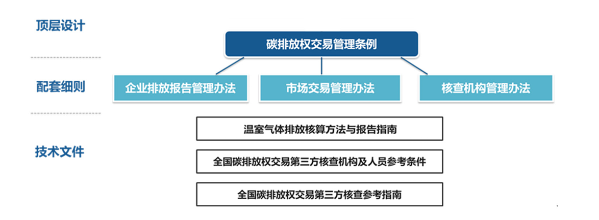 6fb82b6052d4b6846c1cb265e210799f.png