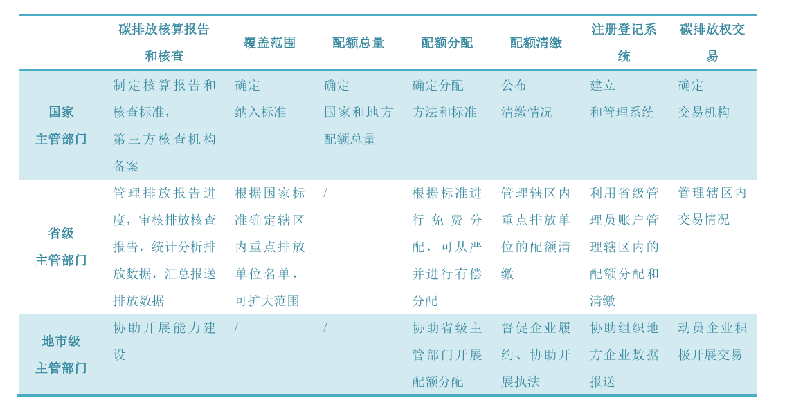 2d2b80e1c6dbf7b140822b12f3604493.png