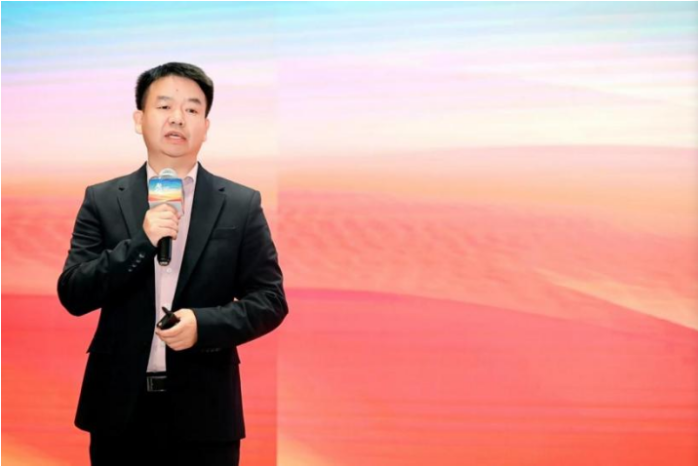 文旅部乡村公共文化研究院学术委员、.png