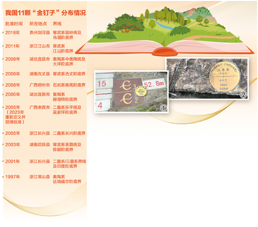 图为钉入贵州剑河县.png