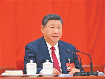 第四次全体会议.jpg