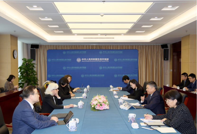 1761297508173725.png 黄润秋表示.png