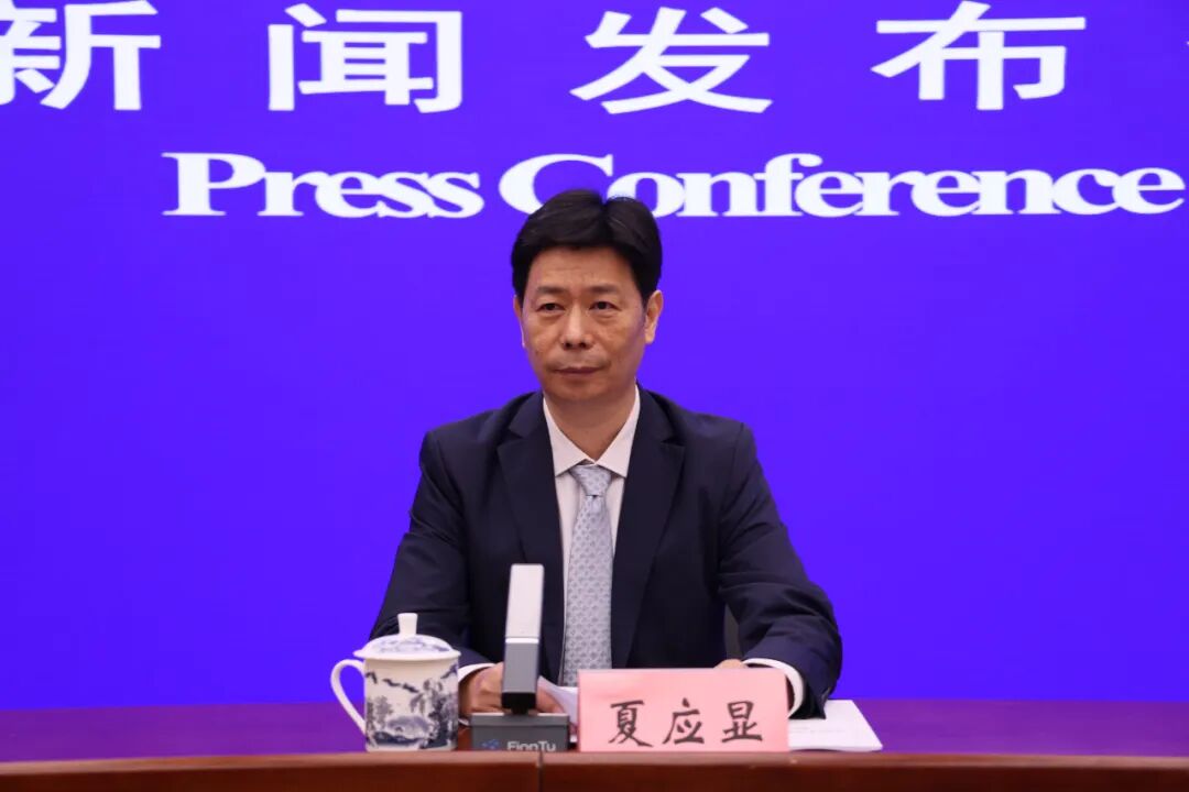 1761724295866781.jpg 生态环境部应对气候变化司司长.jpg