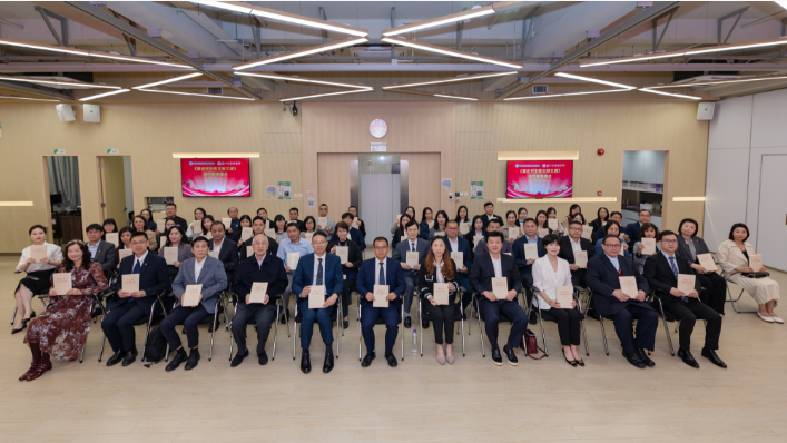 1762334463258630.png 会场1.png