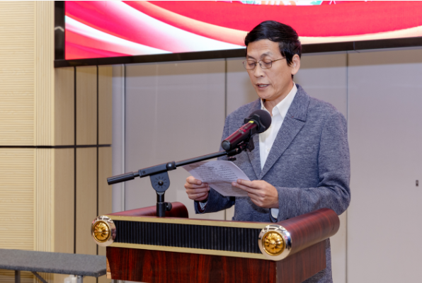 1762334495574527.png 陈蕾1.png