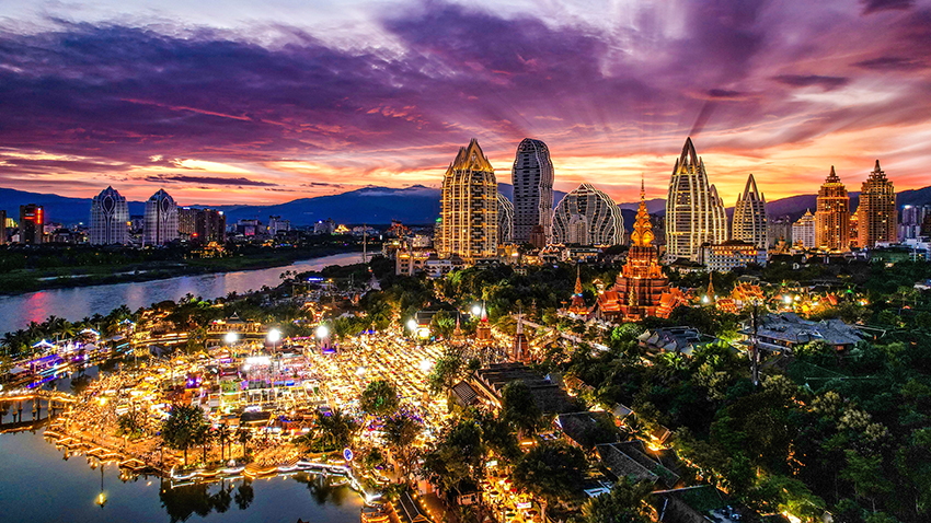 1763092695920066.jpg 西双版纳城市航拍。.jpg