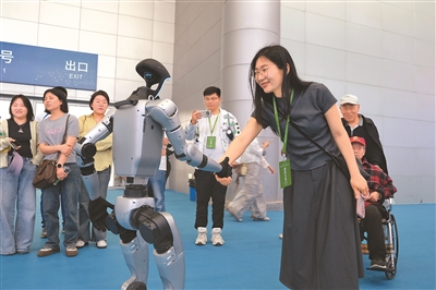 1763623623871416.jpg 近日举行的第三届中国(安徽.jpg