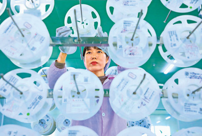 1763623632848178.jpg 在江西省赣州市全南县.jpg