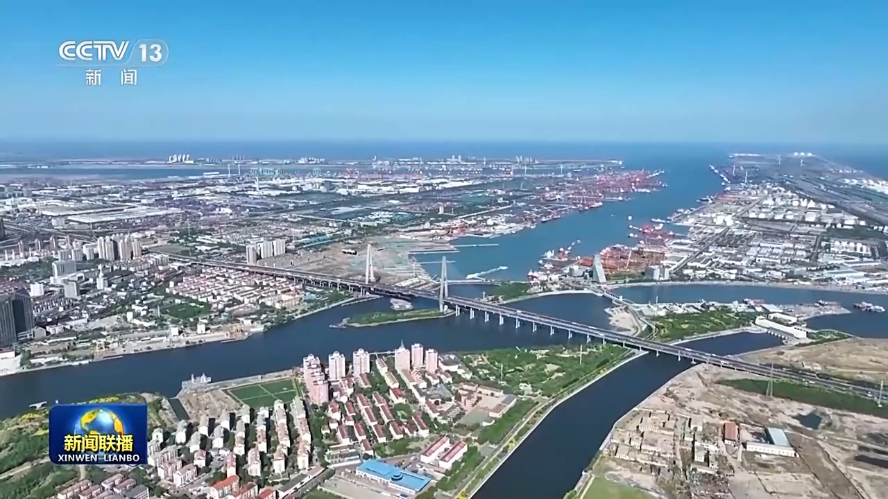 1764313604852814.jpg 纵深推进全国统一大市场建设是构建新发展格局、推.jpg