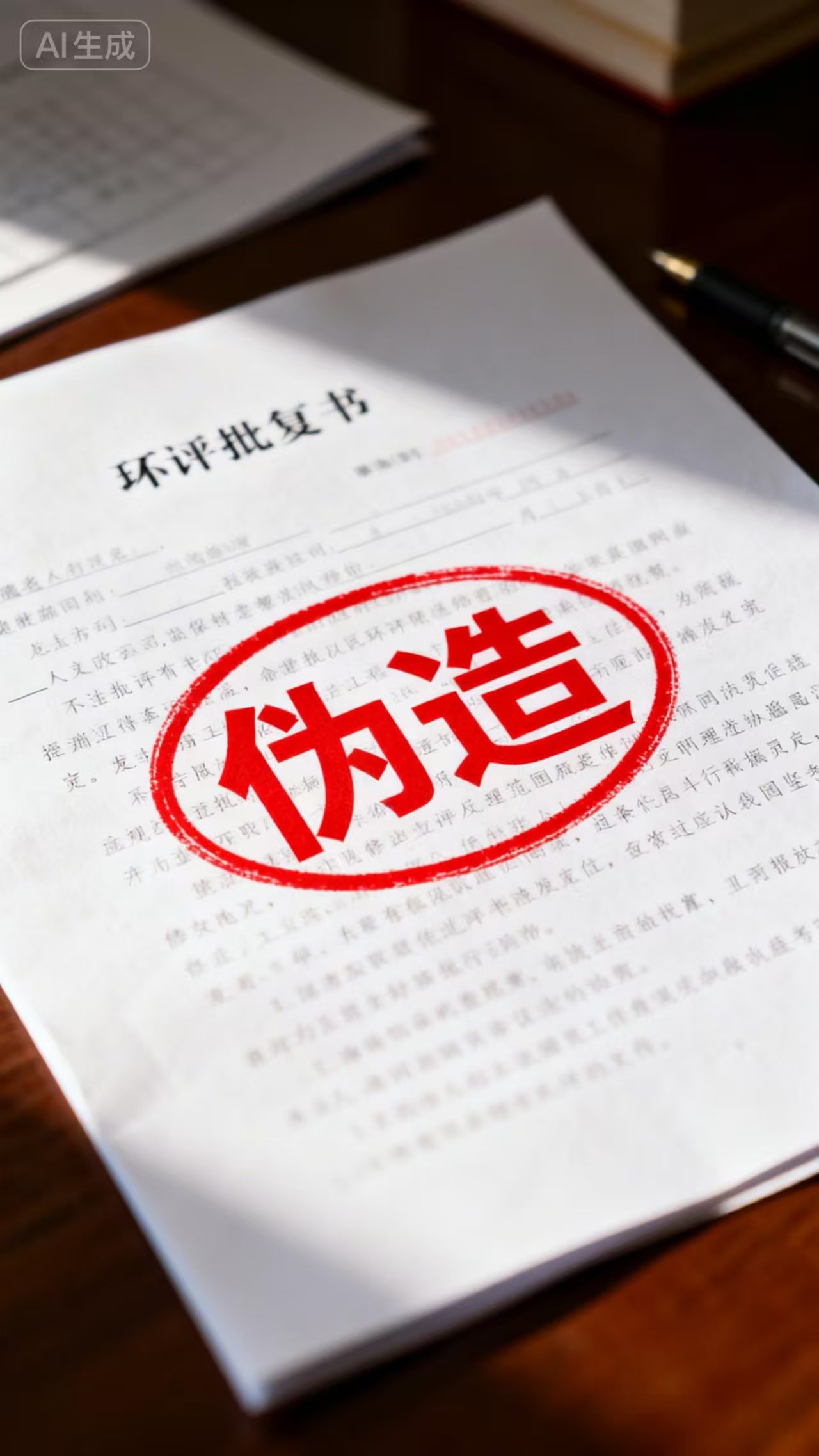 1764673579550584.jpg 与3家企业签订技术服务合同,伪造3份.jpg